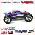 Voiture de drift rc multicolor délicat vente chaude